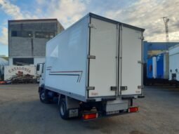 
CAMION RIGIDO DOS EJES MAN full									