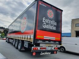 
SEMIRREMOLQUE LECIÑENA EUROLEC full									
