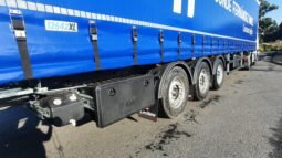 
SEMIRREMOLQUE LECIÑENA EUROLEC full									