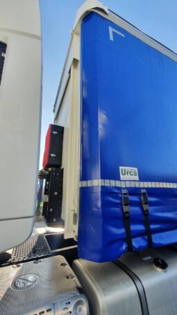 
SEMIRREMOLQUE LECIÑENA EUROLEC full									