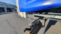 
SEMIRREMOLQUE LECIÑENA EUROLEC full									