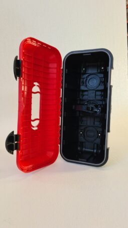
CAJÓN EXTINTOR SIMPLE full									
