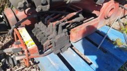 
GRUA AUTOCARGA full									