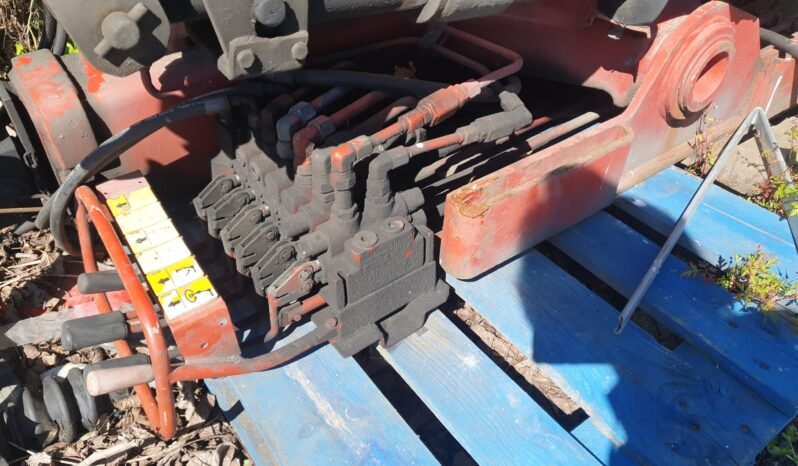 
GRUA AUTOCARGA full									