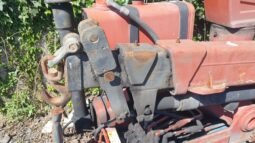 
GRUA AUTOCARGA full									