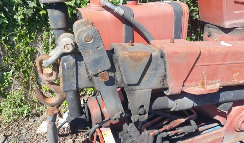 
GRUA AUTOCARGA full									
