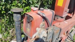 
GRUA AUTOCARGA full									