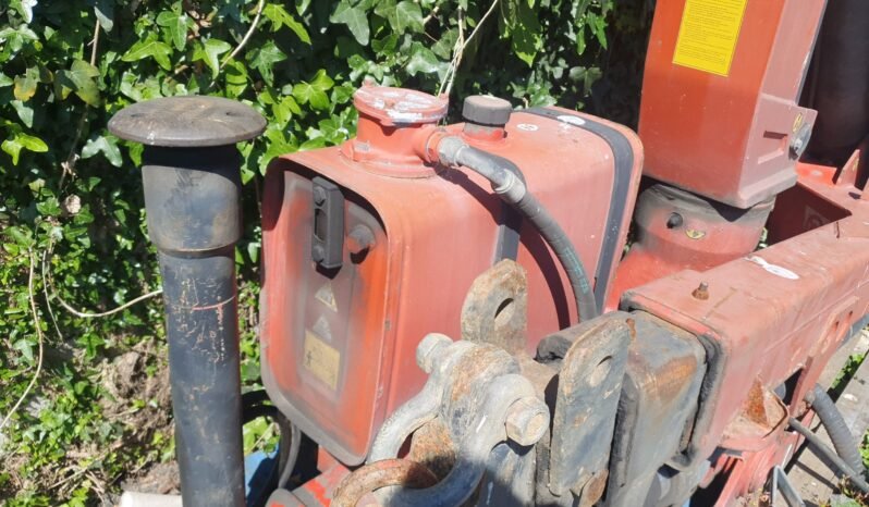 
GRUA AUTOCARGA full									