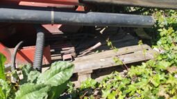 
GRUA AUTOCARGA full									