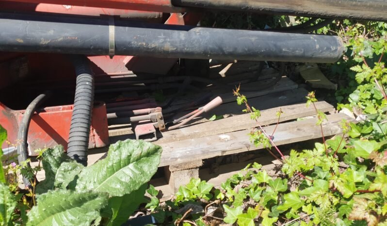 
GRUA AUTOCARGA full									