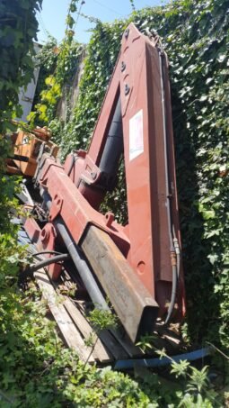 
GRUA AUTOCARGA full									