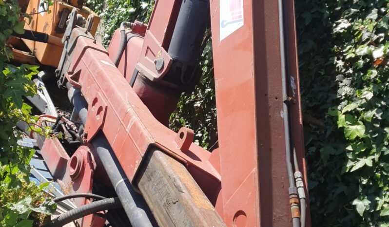 
GRUA AUTOCARGA full									