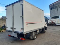 
CAMION RIGIDO DOS EJES MAN full									