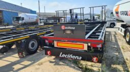 
SEMIRREMOLQUE PARA EL TRANSPORTE DE BUTANO full									