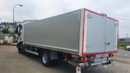 
CAJA ABIERTA LATERALES ALUMINIO, PARA RESIDUOS full									