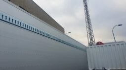 
CAJA ABIERTA LATERALES ALUMINIO, PARA RESIDUOS full									