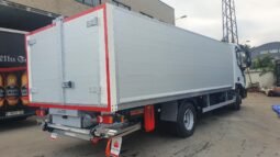 
CAJA ABIERTA LATERALES ALUMINIO, PARA RESIDUOS full									