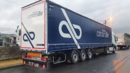 TITAN NUEVA COTRANSBE