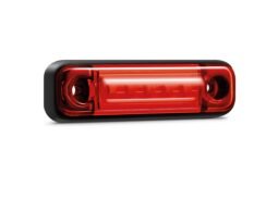 
PILOTO GALIBO ROJO full									