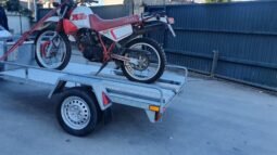 REMOLQUE MOTOS