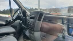 
CAMION DOS EJES  BASCULANTE 3500KG full									