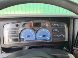 
CAMION RIGIDO 3 EJES FRIGORIFICO RENAULT full									