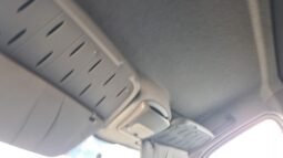 
FURGONETA MERCEDES SPRINTER 2015 full									