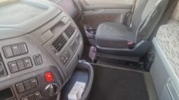 
ALQUILER Y VENTA CABEZA TRACTORA DAF 460 full									