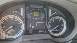
ALQUILER Y VENTA CABEZA TRACTORA DAF 460 full									