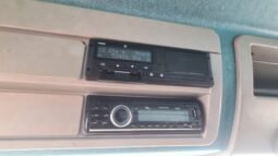 
CAMION DOS EJES FRIGORIFICO IVECO EUROCARGO 2014 full									