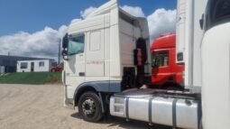 
ALQUILER Y VENTA CABEZA TRACTORA DAF 460 full									