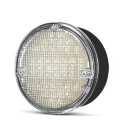 PILOTO FULL LED CON ANTINIEBLA Y MARCHA ATRAS