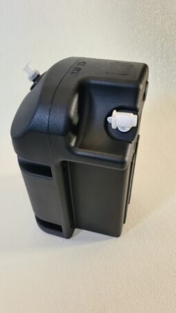 DEPOSITO IDRO 25